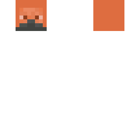 wip #2