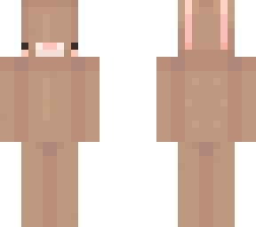 wip