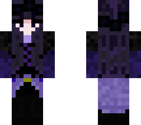wither rose x withered rose katarina