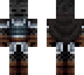 witherbane