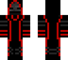 witherskeleton