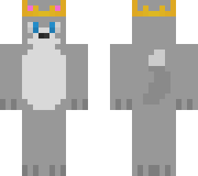 wolfy_