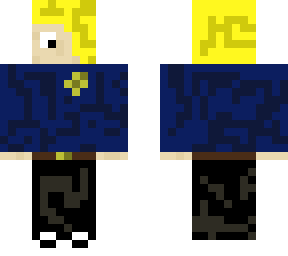 wolfy tv fnaf