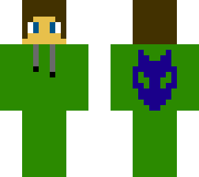 woodchunk10