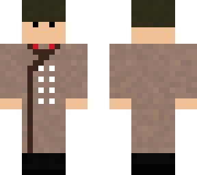 ww2 soviet winter uniform