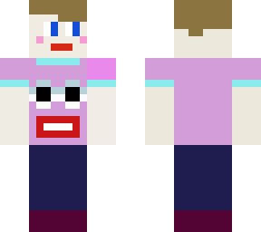 xaviernotfound123