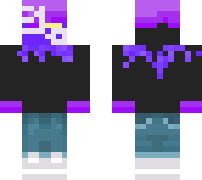 xxmarcielloxxgaming