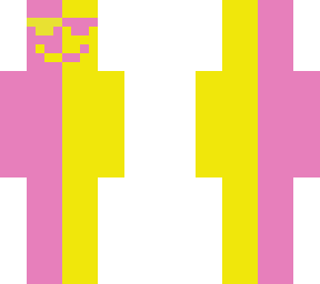 xy_ i guess