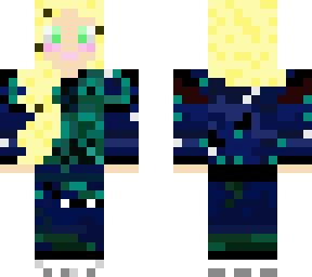 yelena belova (black widow's sister)