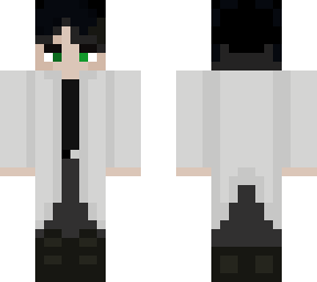 yervun | everfree roleplay