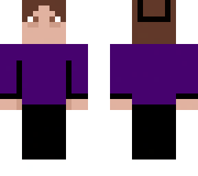 yo 2