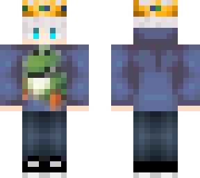 yoshifighter727 (crown)
