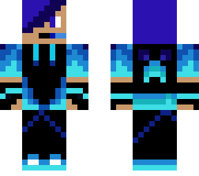 yt gamer