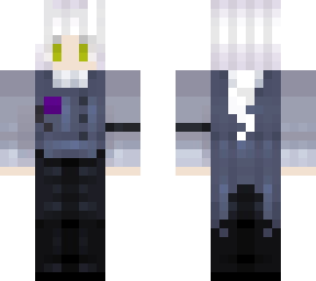 yuki