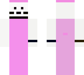 zee piggy