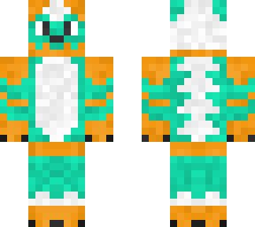 zinogre mhr