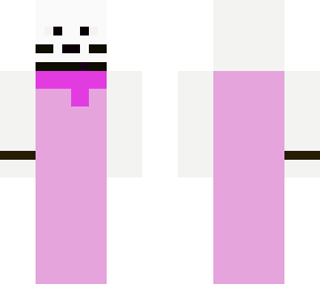 zuzy piggy
