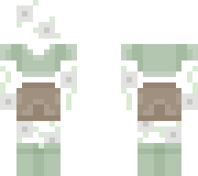*+-flower outfit-+*