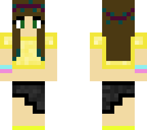 *contest entry beach themed*