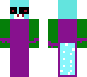 ????????????????????????????????????????????????????????????????????????????????