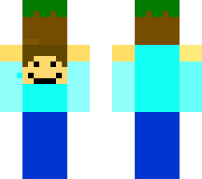 ????????????????????????????????????????????????????????????????????????????????