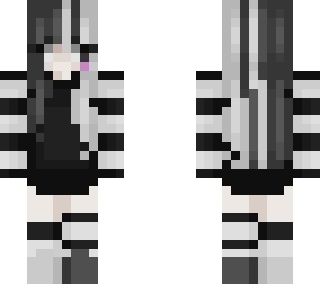 - + - the puppet - + -