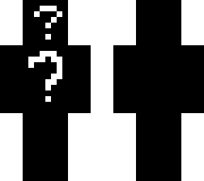 ???