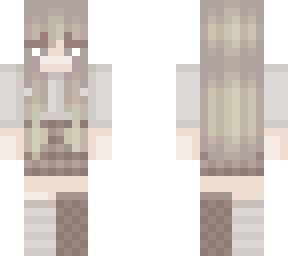 ..+ caramel ice-cream +..