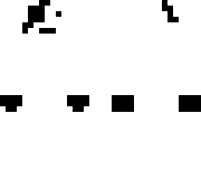._. face