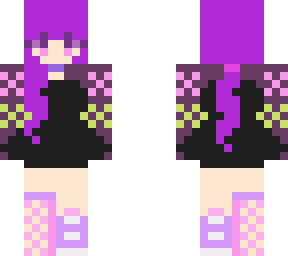 .:. firework sparks .:.  !new years reshade contest!