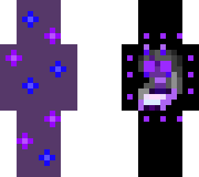 ~=_l o r e // part 39_=~