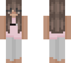+- t i r e d  i n  t h e  m o r n i n g -+- read desc -+