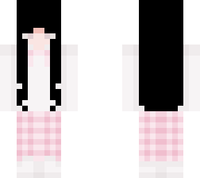 ~ bun ~
