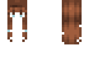 . gift for minraft5in! .