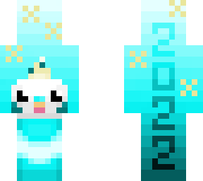 ~ happy new year!!! read desc! ~