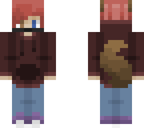 ~ its craftycable!!! ~ rq for craftycable