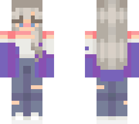 . reupload .