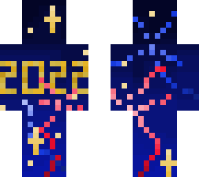!2022!
