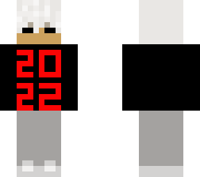 #2022