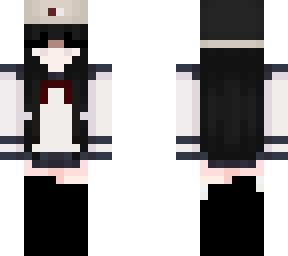 :33