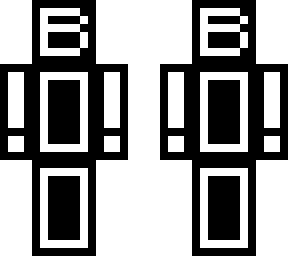 !boo!