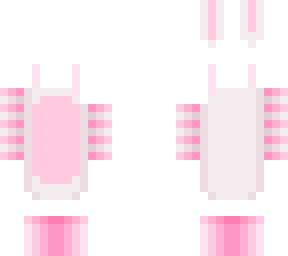 ~bunny~ ob: credit me!