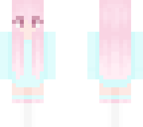 ~cotton candy~