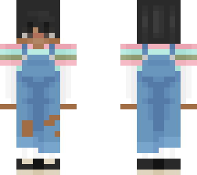 (edit) rainboy