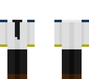 ~finished request~~pilot~