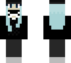 ~my roblox avatar~