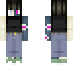 -practice makes perfect-