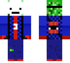 [updated] boybomb