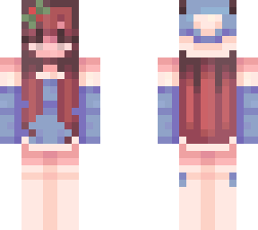 .x. reshade // x