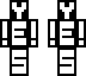 !yes!